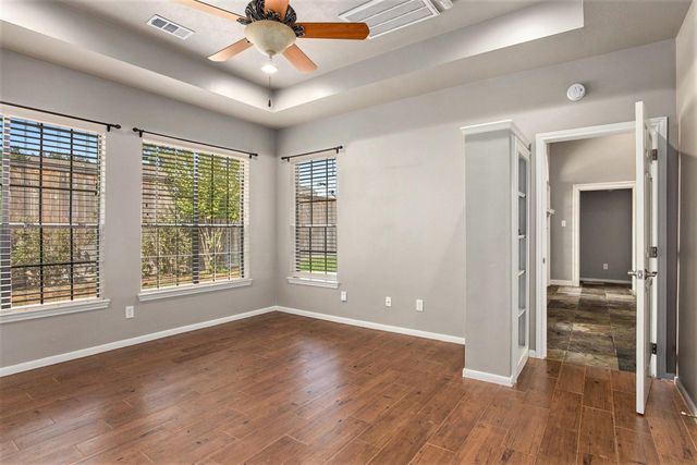 6622 Prairie Dunes Drive, Houston, TX 77069