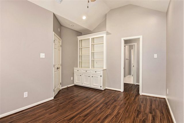 6622 Prairie Dunes Drive, Houston, TX 77069