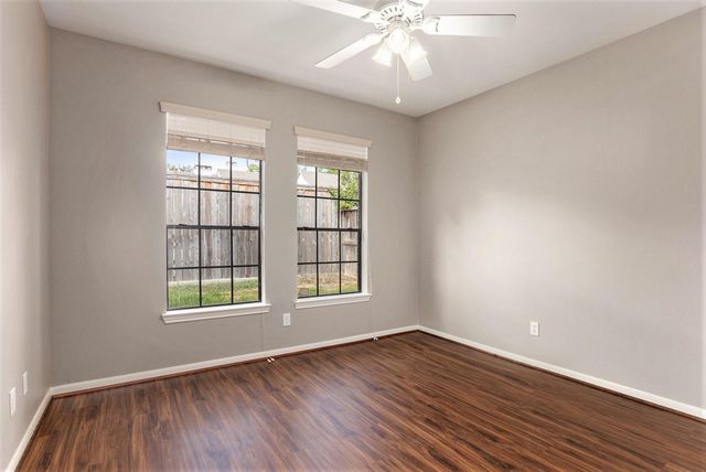 6622 Prairie Dunes Drive, Houston, TX 77069