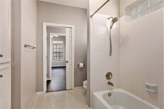 6622 Prairie Dunes Drive, Houston, TX 77069