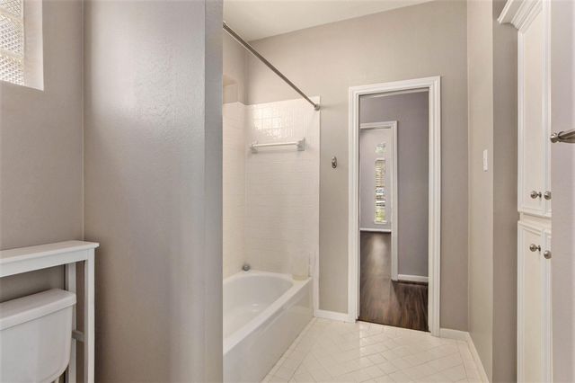 6622 Prairie Dunes Drive, Houston, TX 77069