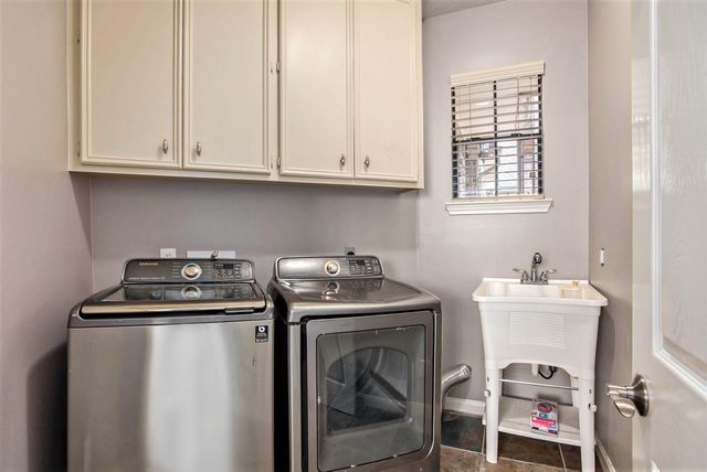 6622 Prairie Dunes Drive, Houston, TX 77069