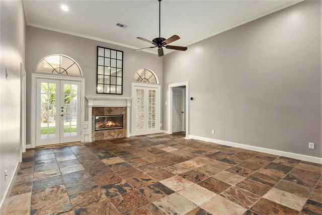 6622 Prairie Dunes Drive, Houston, TX 77069