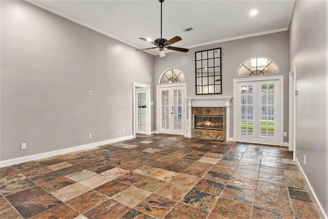 6622 Prairie Dunes Drive, Houston, TX 77069