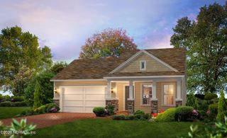 60 PATHWAY Court, St. Johns, FL 32259