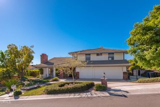 7033 Quito Court, Camarillo, CA 93012