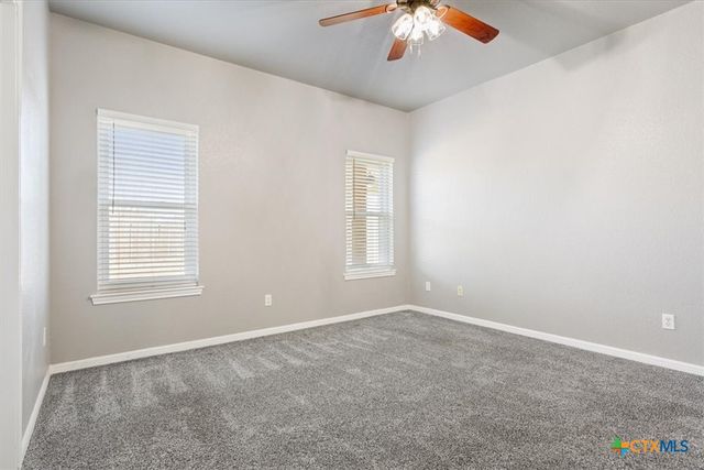 120 Lakewood Drive, Gatesville, TX 76528