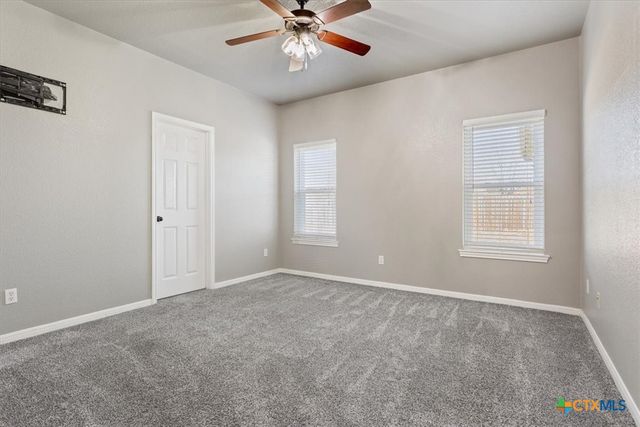 120 Lakewood Drive, Gatesville, TX 76528