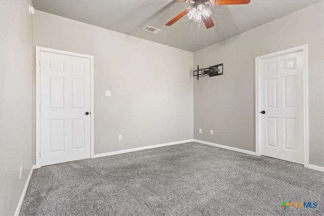 120 Lakewood Drive, Gatesville, TX 76528