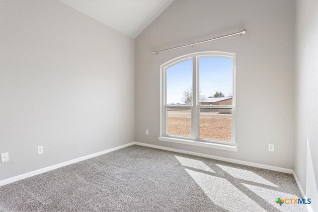 120 Lakewood Drive, Gatesville, TX 76528