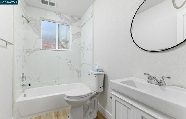103 Cataline Ave, Antioch, CA 94509