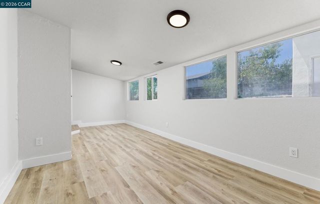 103 Cataline Ave, Antioch, CA 94509
