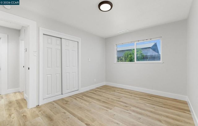 103 Cataline Ave, Antioch, CA 94509