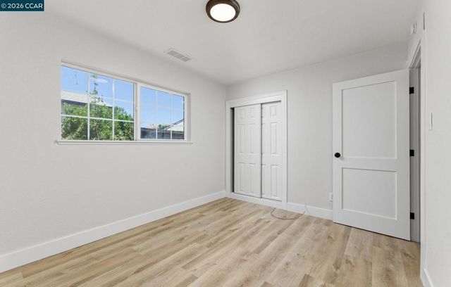 103 Cataline Ave, Antioch, CA 94509