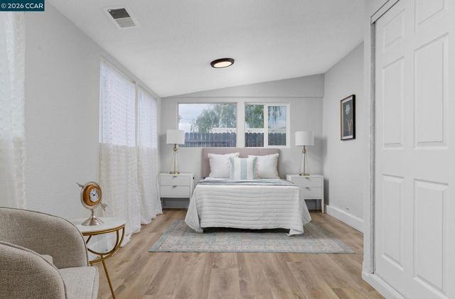103 Cataline Ave, Antioch, CA 94509