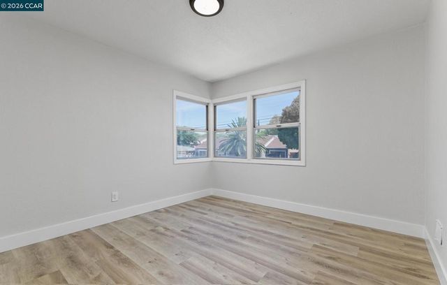 103 Cataline Ave, Antioch, CA 94509