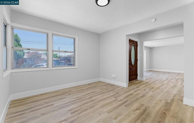 103 Cataline Ave, Antioch, CA 94509