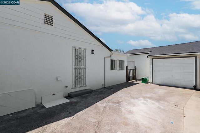 103 Cataline Ave, Antioch, CA 94509