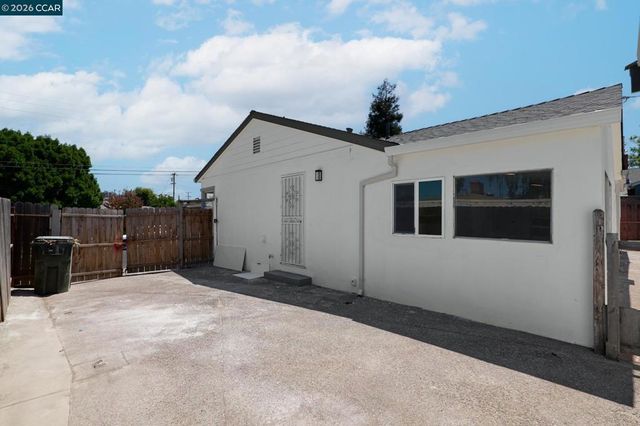 103 Cataline Ave, Antioch, CA 94509