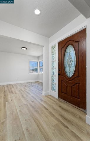 103 Cataline Ave, Antioch, CA 94509