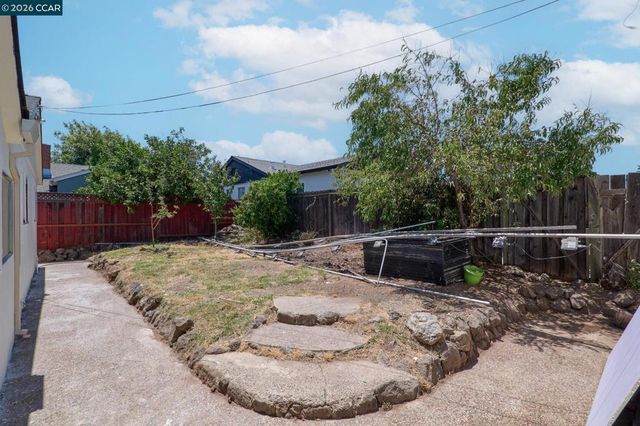 103 Cataline Ave, Antioch, CA 94509