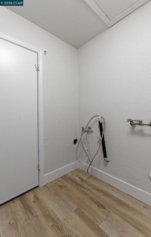 103 Cataline Ave, Antioch, CA 94509