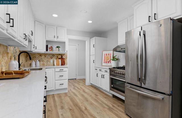103 Cataline Ave, Antioch, CA 94509