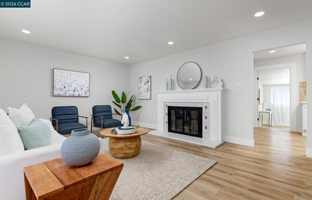 103 Cataline Ave, Antioch, CA 94509