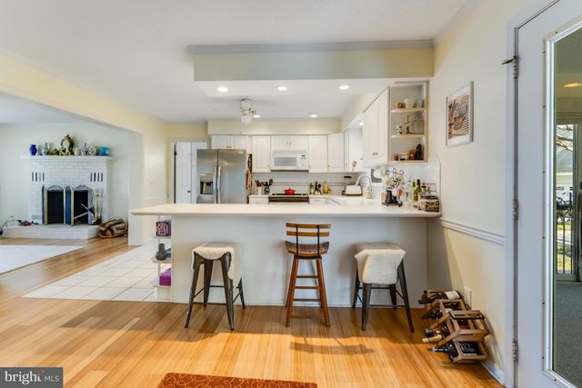 15 HARBORVIEW RD, Lewes, DE 19958