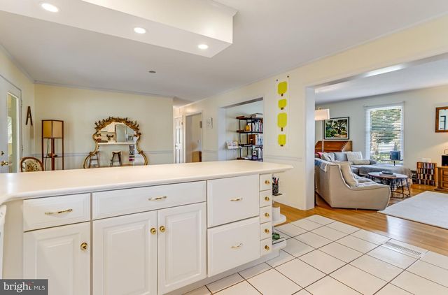 15 HARBORVIEW RD, Lewes, DE 19958