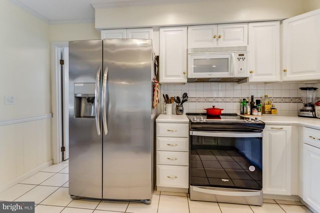 15 HARBORVIEW RD, Lewes, DE 19958