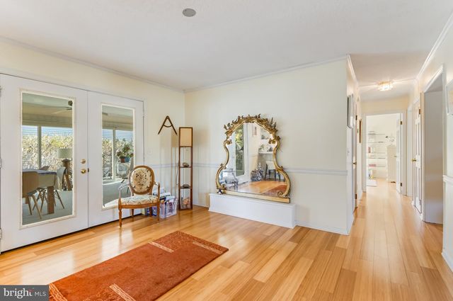 15 HARBORVIEW RD, Lewes, DE 19958