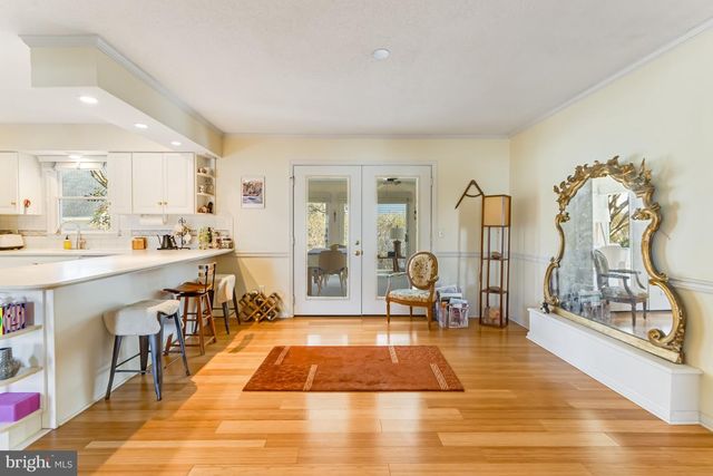 15 HARBORVIEW RD, Lewes, DE 19958