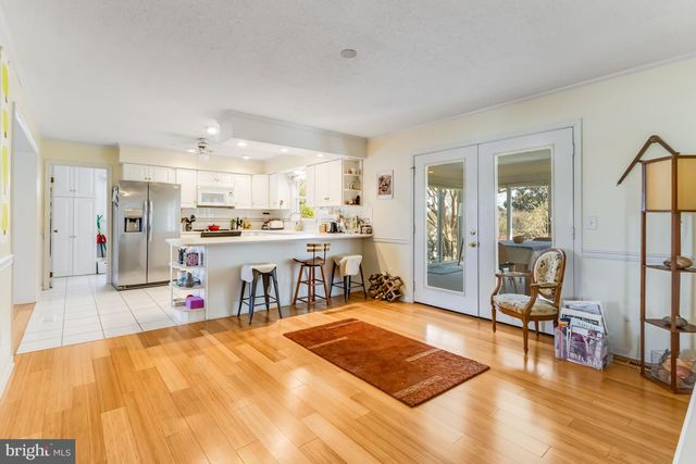 15 HARBORVIEW RD, Lewes, DE 19958