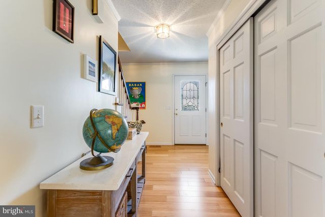 15 HARBORVIEW RD, Lewes, DE 19958