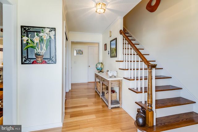 15 HARBORVIEW RD, Lewes, DE 19958