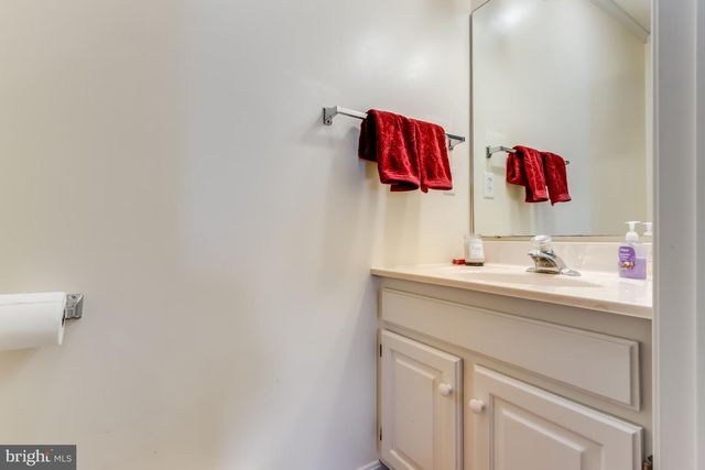 15 HARBORVIEW RD, Lewes, DE 19958