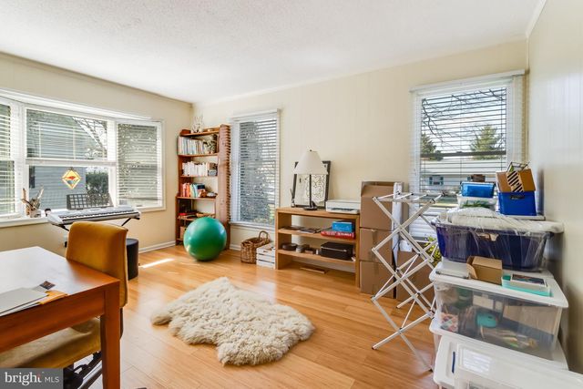 15 HARBORVIEW RD, Lewes, DE 19958