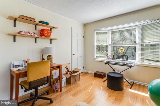 15 HARBORVIEW RD, Lewes, DE 19958