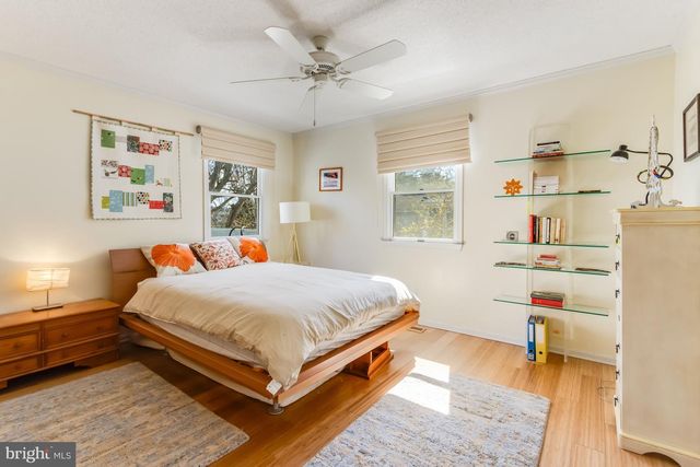 15 HARBORVIEW RD, Lewes, DE 19958