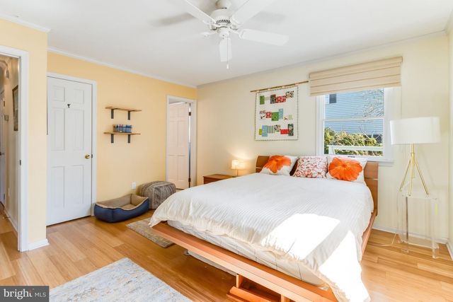 15 HARBORVIEW RD, Lewes, DE 19958