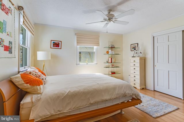 15 HARBORVIEW RD, Lewes, DE 19958