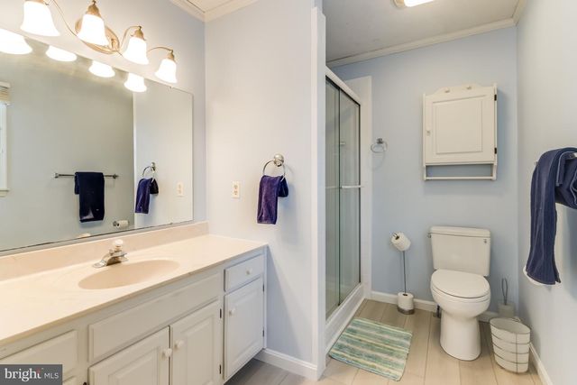 15 HARBORVIEW RD, Lewes, DE 19958