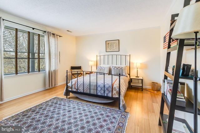 15 HARBORVIEW RD, Lewes, DE 19958