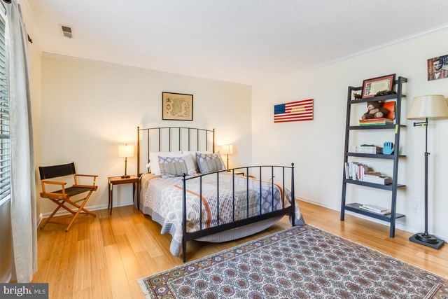 15 HARBORVIEW RD, Lewes, DE 19958