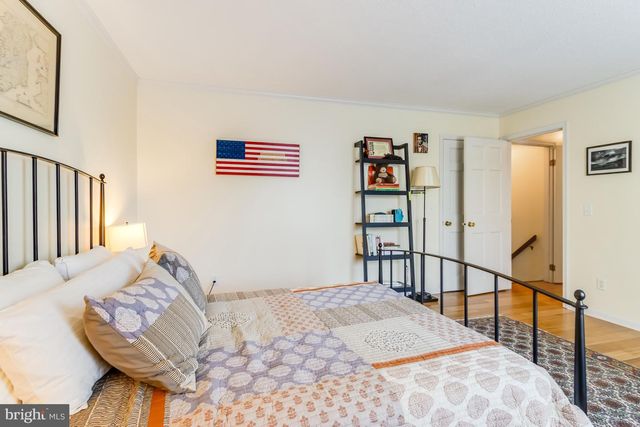 15 HARBORVIEW RD, Lewes, DE 19958