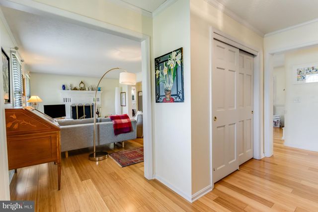 15 HARBORVIEW RD, Lewes, DE 19958