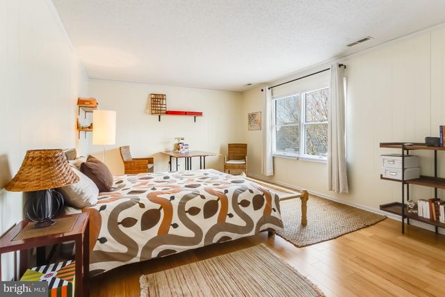 15 HARBORVIEW RD, Lewes, DE 19958