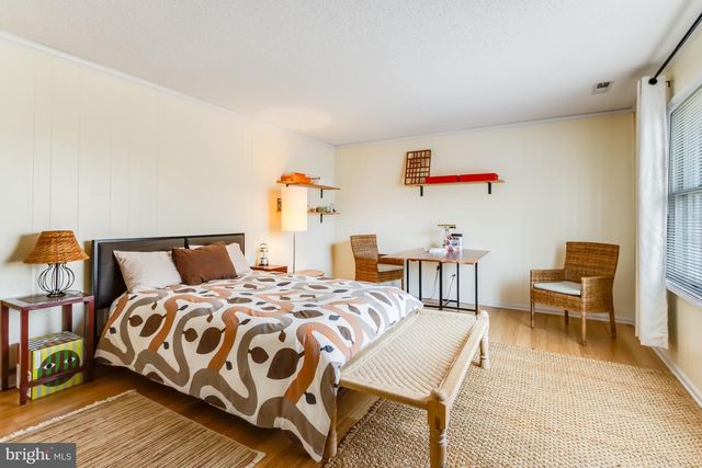 15 HARBORVIEW RD, Lewes, DE 19958