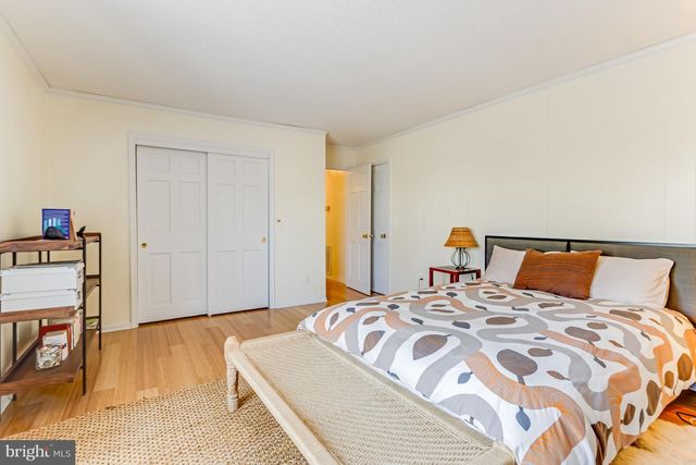 15 HARBORVIEW RD, Lewes, DE 19958